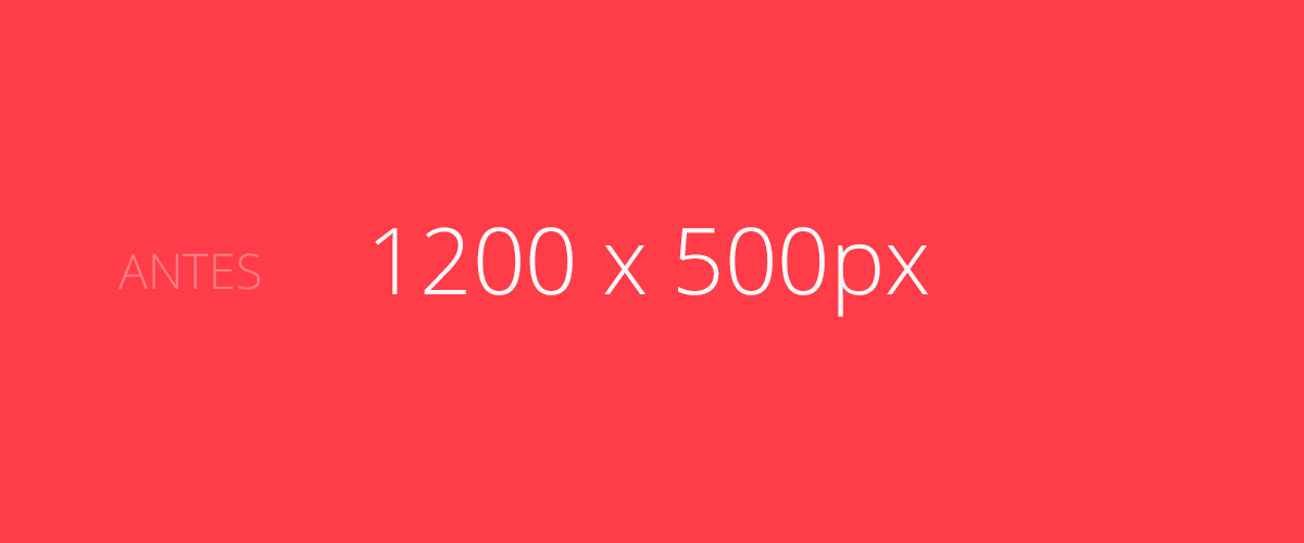 1200-x-500px---antes