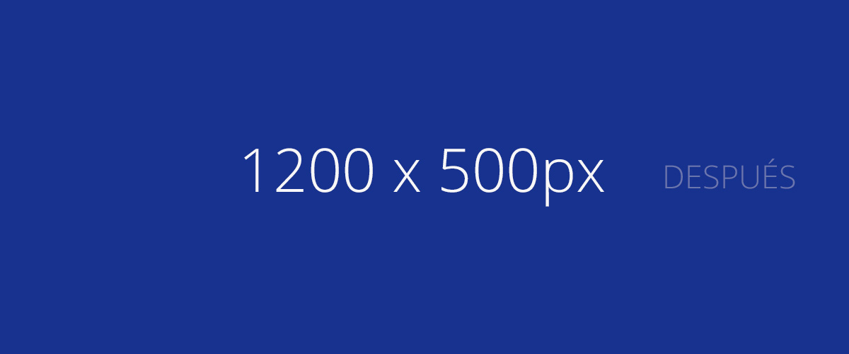 1200-x-500px---despué
